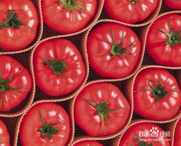 那些对你有帮助的生活小常识。