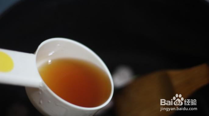 牛肉拉面怎么做？