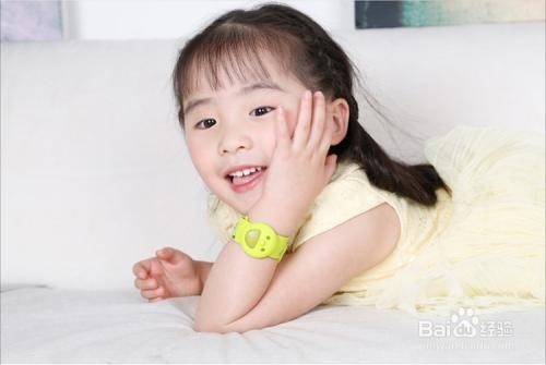 户外驱蚊的小窍门