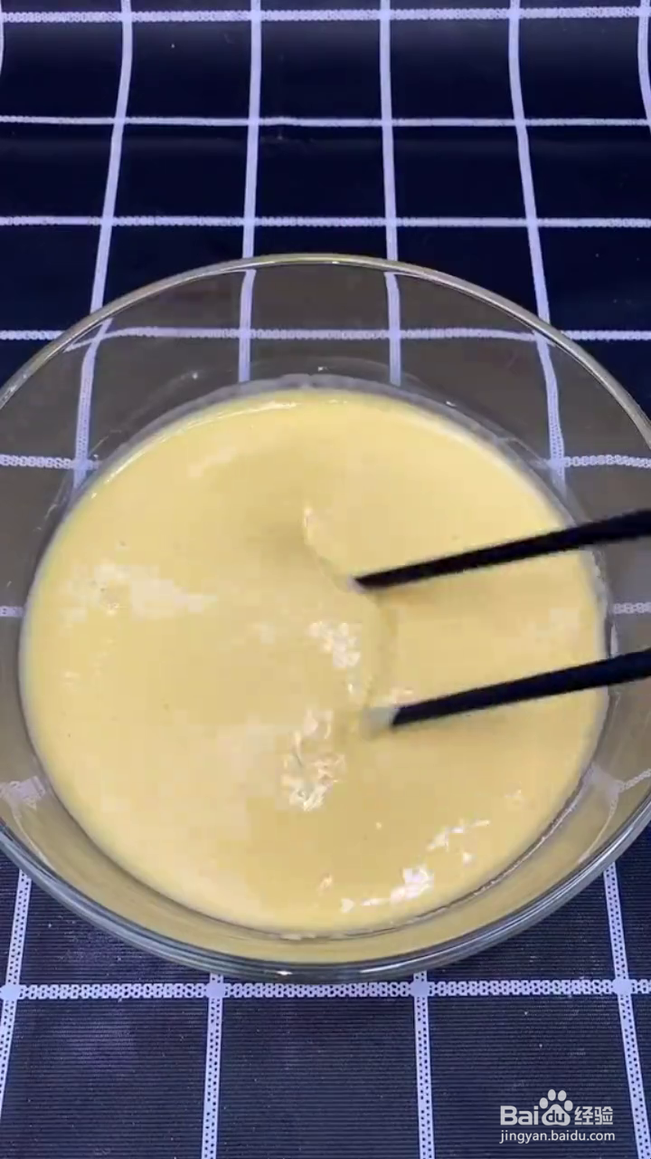 如何制作酥脆好吃的炸长豆角？