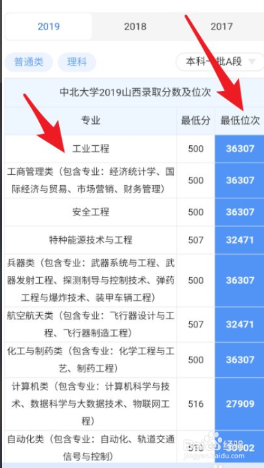 家长如何帮助高考考生填报志愿
