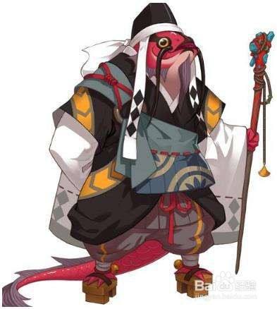 阴阳师 百闻牌 吴彦祖 海坊主教你低调 百度经验 阴阳师 百闻牌 吴彦祖 海坊主教你低调 百度经验