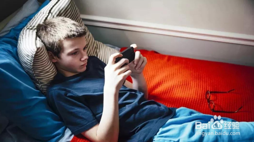 孩子上网成瘾，家长怎么办？