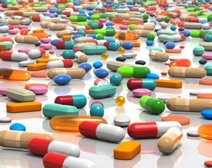 哪些中药不能与抗生素同用