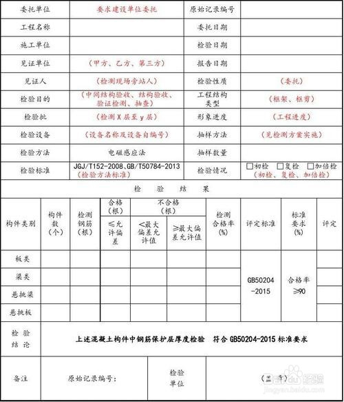 公路施工中混凝土的强度试验要点分析