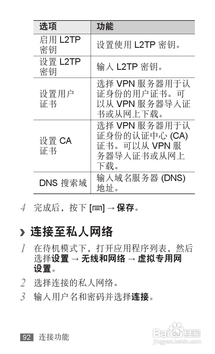 三星YP-G70EB平板电脑使用说明书:[10]