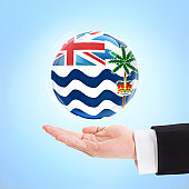 宝马精准定价，如何优化盈利水平！