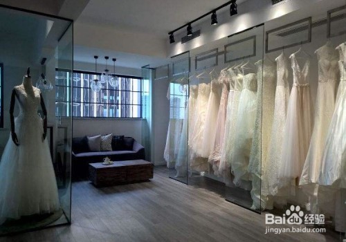 乡镇婚纱摄影店怎样经营比较好?