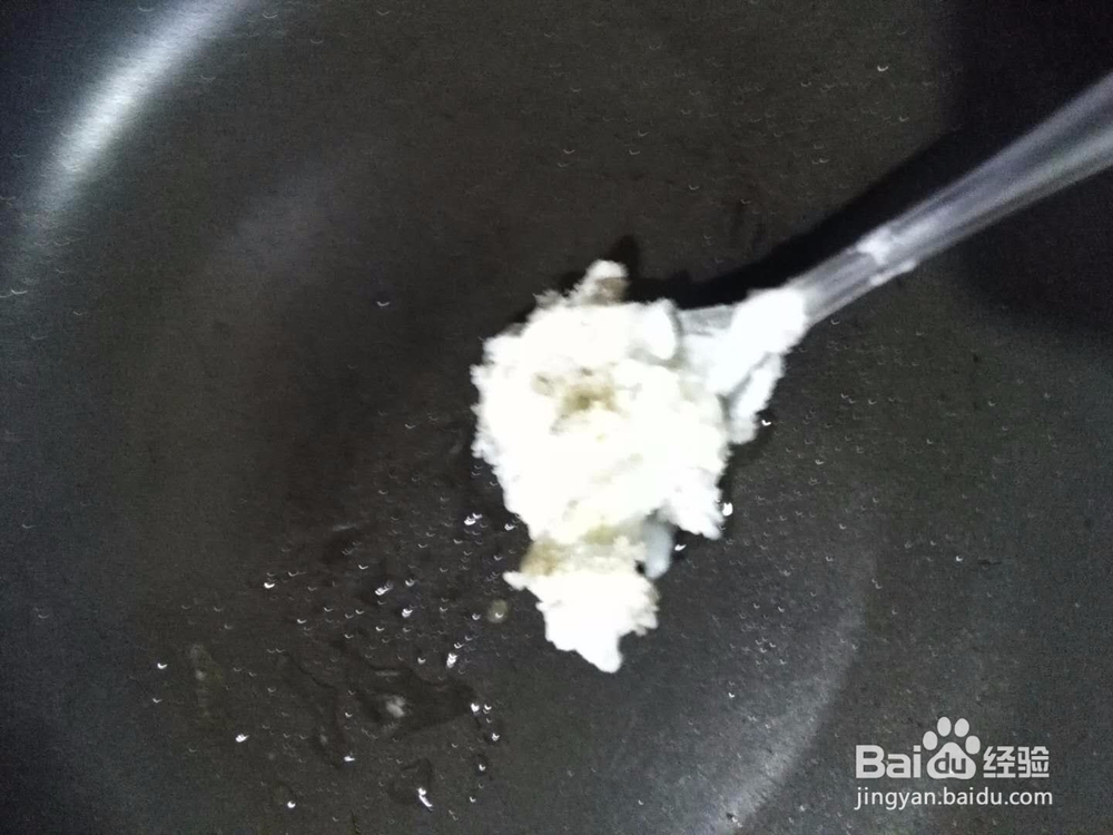 大白菜煮千张的做法