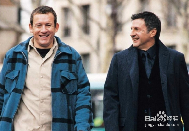 如何解决前进路上的问题和困难