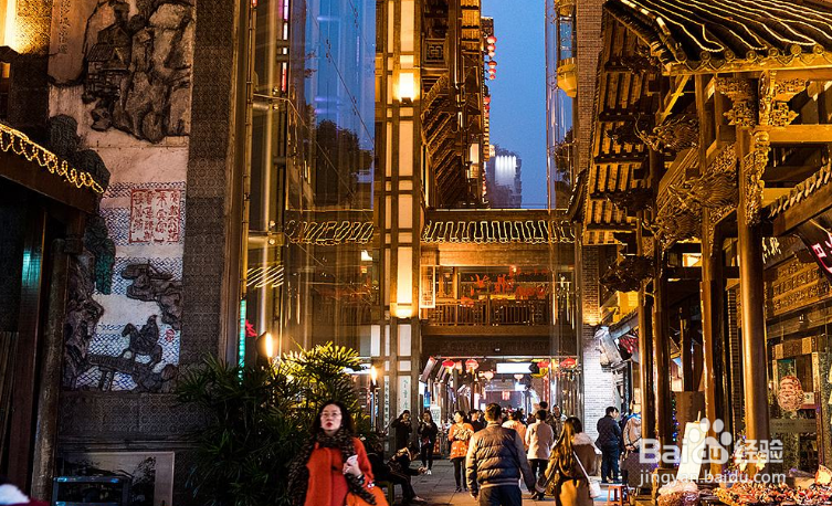 租房正式入住之前需要注意哪些问题？