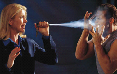 新车要买哪些必备品