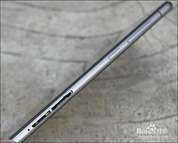 vivo X5 PRO手机详细测评