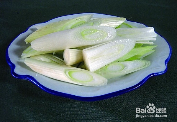 解乏、催眠妙招