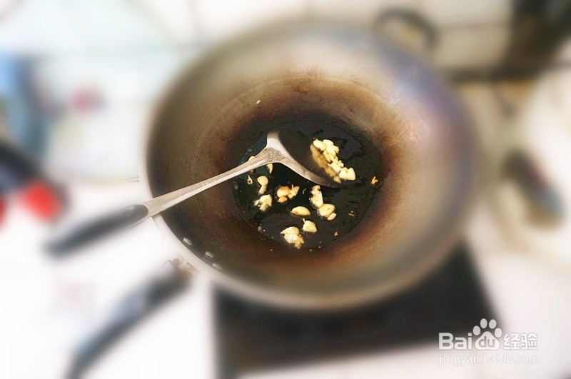 家庭小厨怎么做好菜：[2]椒盐虾怎么做好吃