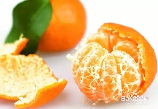 你知道这些生活小妙招吗?