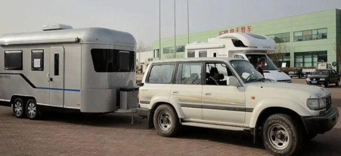 c6驾照可以开什么车