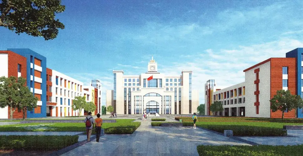 湖南财政经济学院是一本还是二本