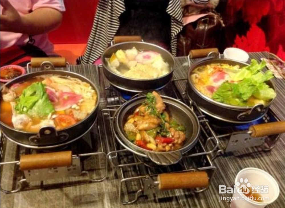 怎么预防新型冠状病毒性肺炎