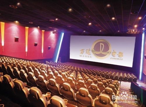 要见女友应该做些什么!