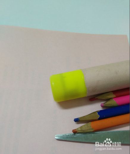 生日贺卡怎么做立体