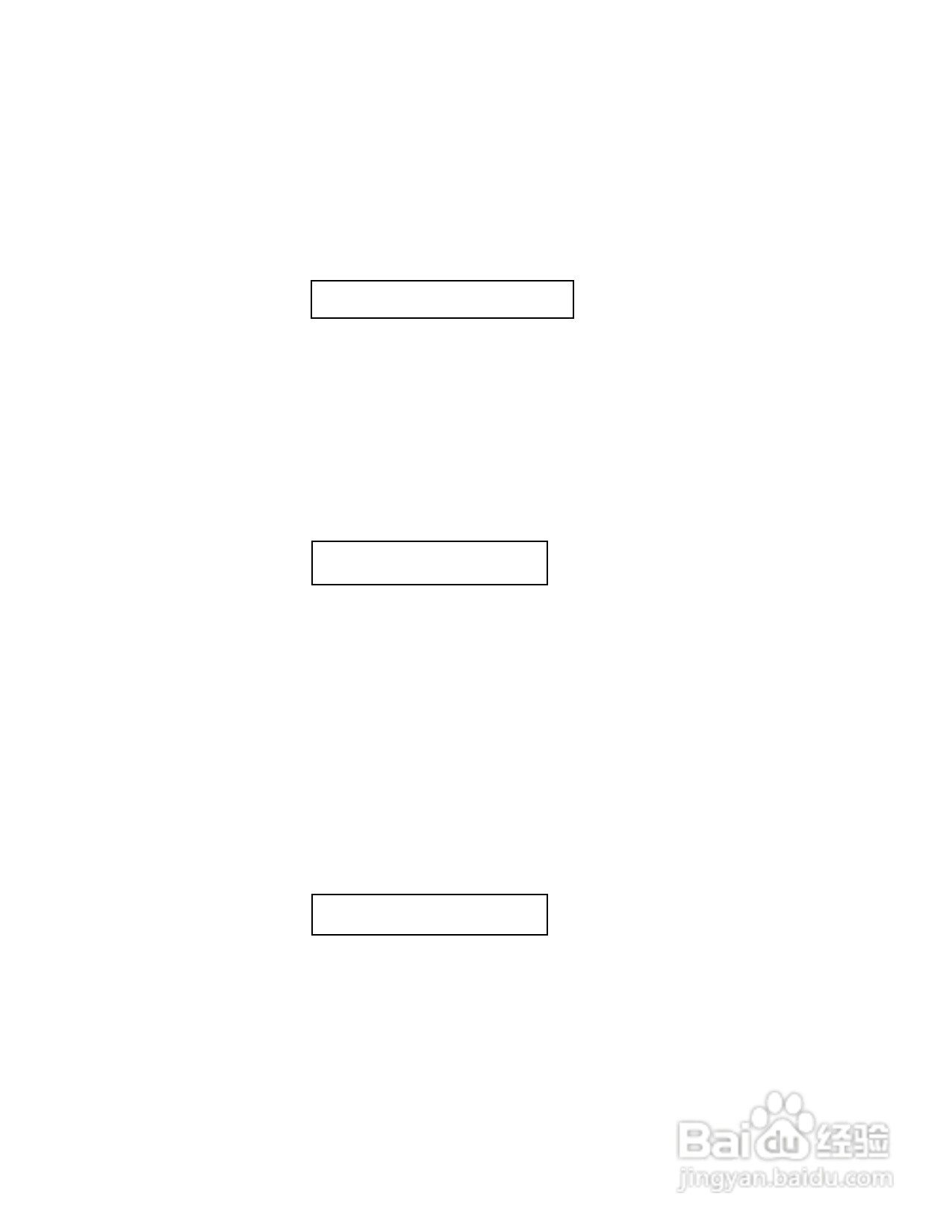 百威PC 1600X MIDI Control Station音响说明书:[1]