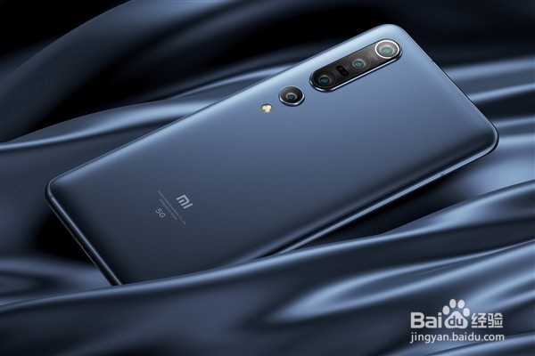 选择骁龙865机型这几款才是优选