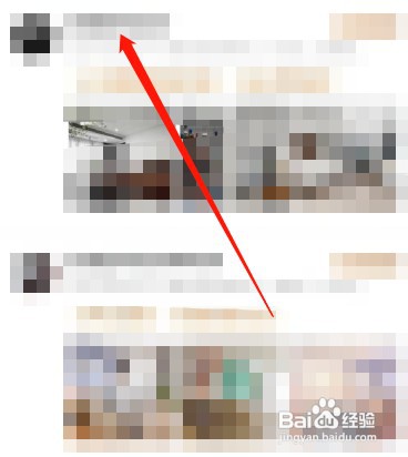如何跟装修公司谈价格？