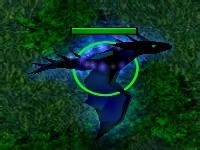 教你玩好dota：[9]新手怎样学习对线