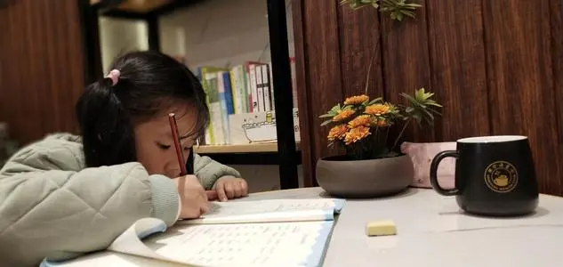 25×64等于几