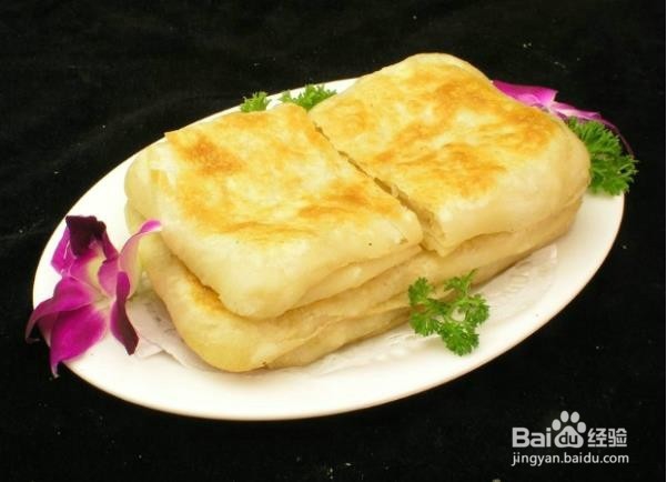秋季饮食,除了养胃粥还有那些养生食谱(二)