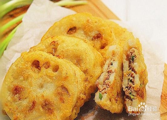 含油脂多的菜有哪些