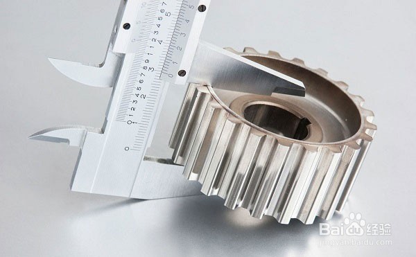 iHF合发齿轮-圆柱齿轮在工作中有哪些性能优势