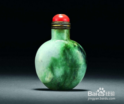 手里有藏品怎么出手