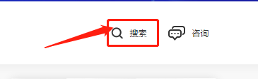 无证办学怎么处罚