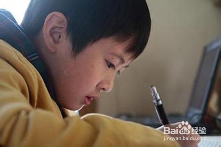 小孩子如何防蛔虫