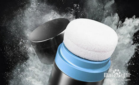 头发软化后太贴怎么办