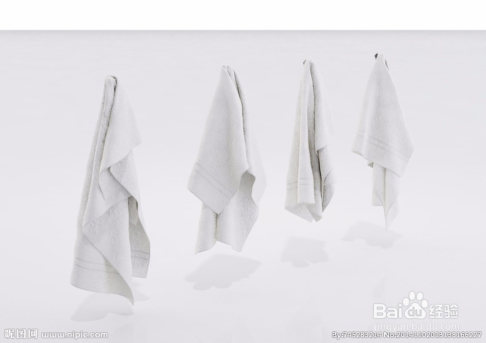 怎样除去冰箱里的异味?