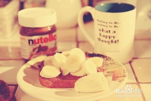 教你在冬天如何最有效果的来减肥