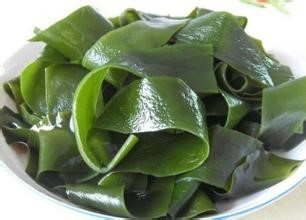 10种超级护眼食物