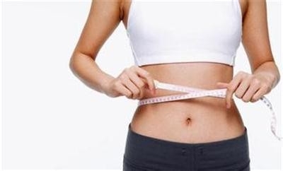 有助于排毒的食物：[1]