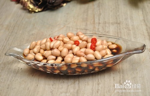 秋季养生的食物有哪些？秋天养生吃什么最好？
