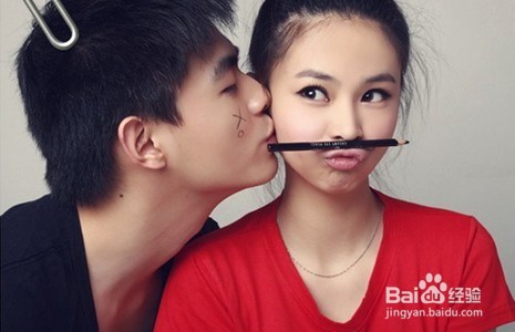 把握女人心思，让她无心外遇