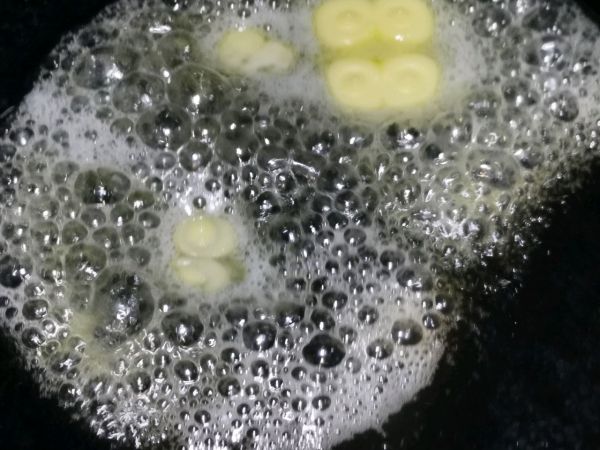 黑椒牛肉杏鲍菇