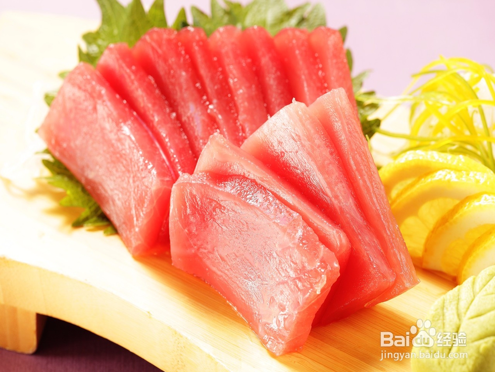 黑门市场美食攻略