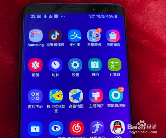 现在买苹果手机是真的因为机子好么?