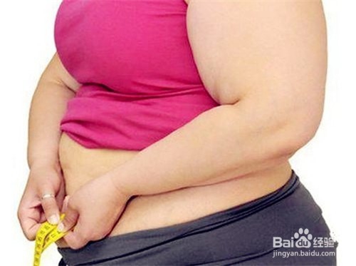 睡觉打呼噜怎么办？8招教你没呼噜睡的香！