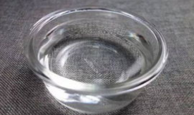 缓解痛经佳品，古方红糖姜枣茶