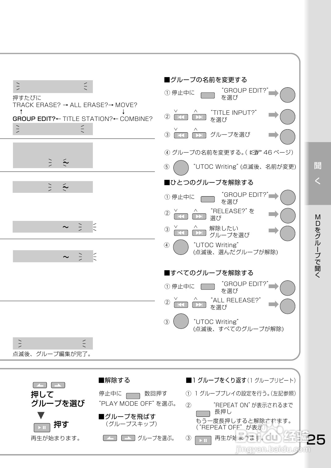 Panasonic SC-PM700MD音响使用说明书:[2]