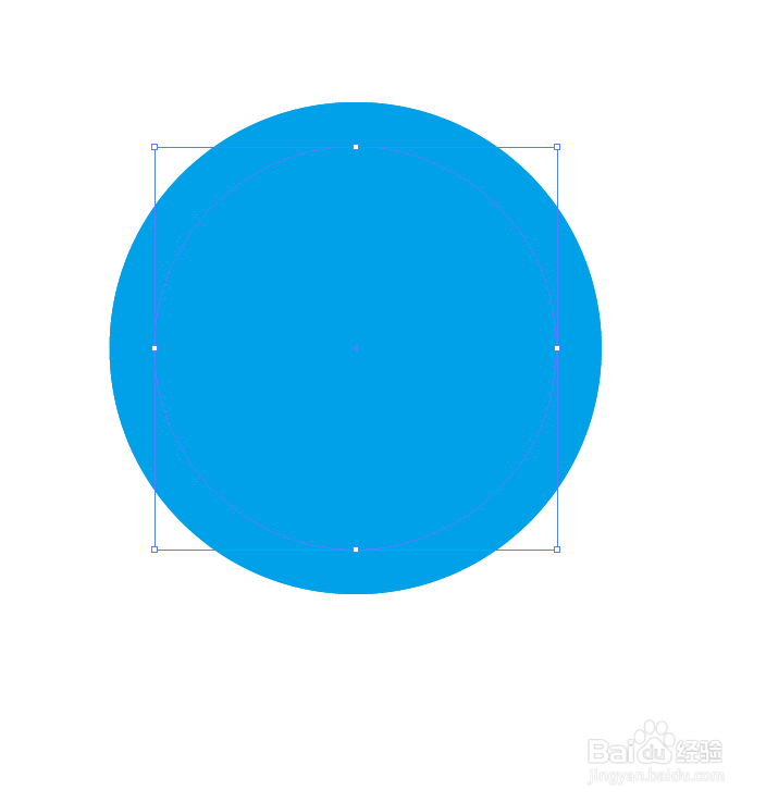 【AI技巧】用AI绘制奥运五环